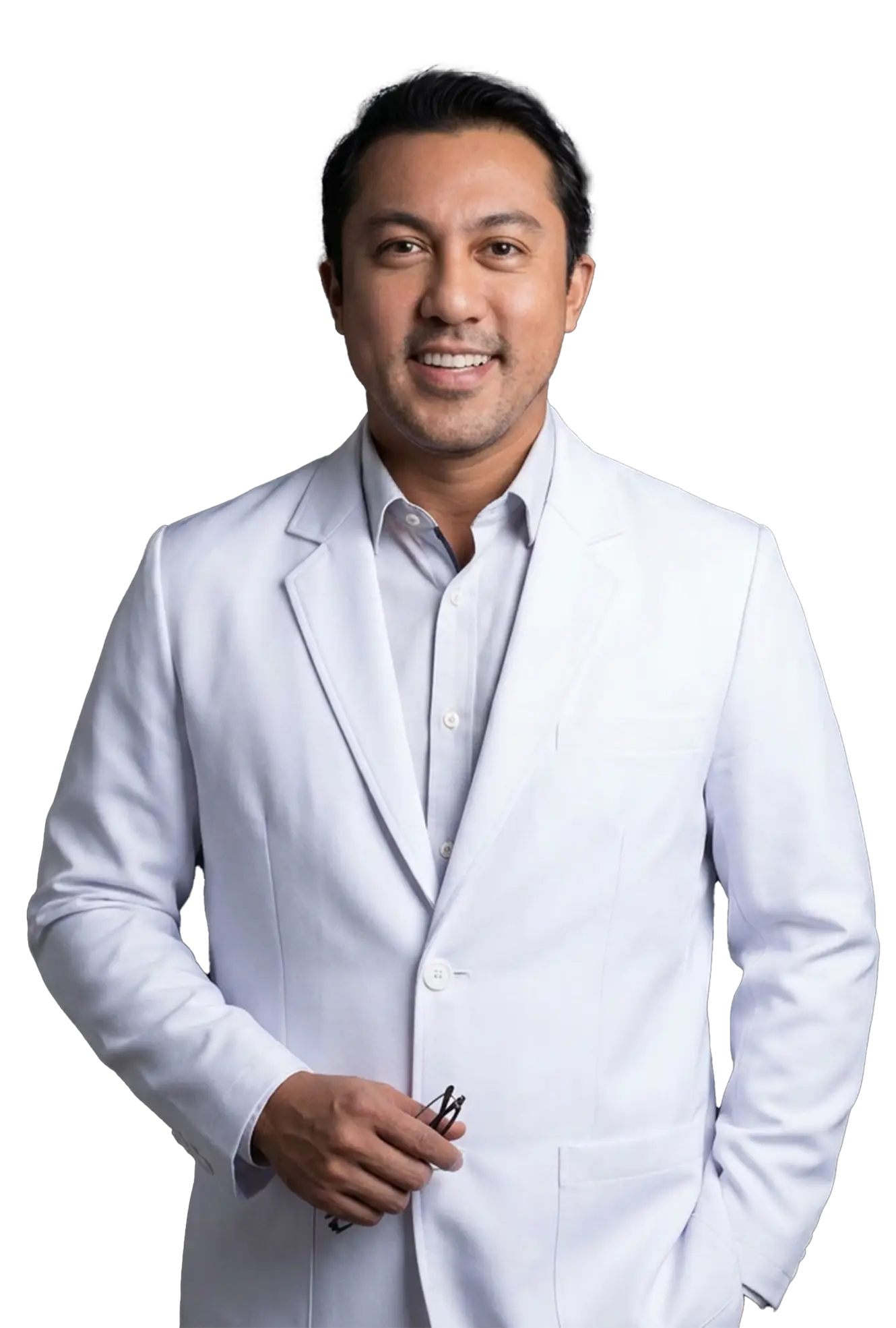 ALEXANDRE MORITA CUTOLO