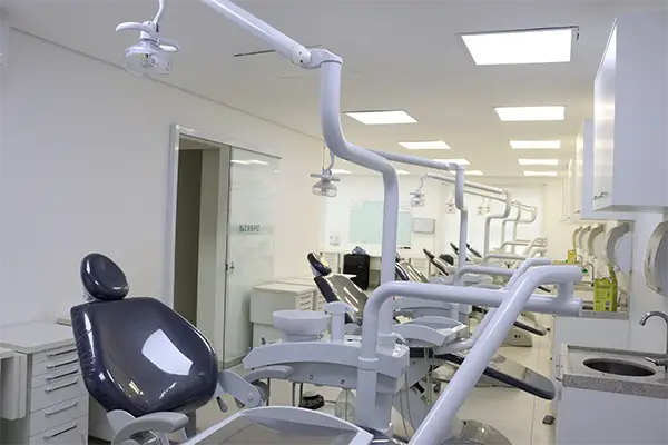 Atualização em Cirurgia Oral
