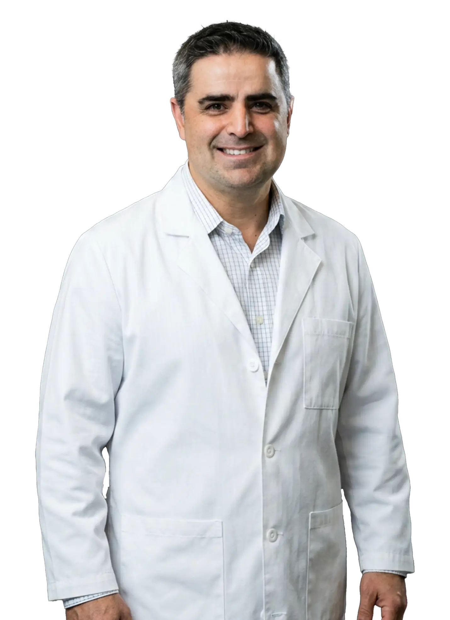 CARLOS EDUARDO PENA