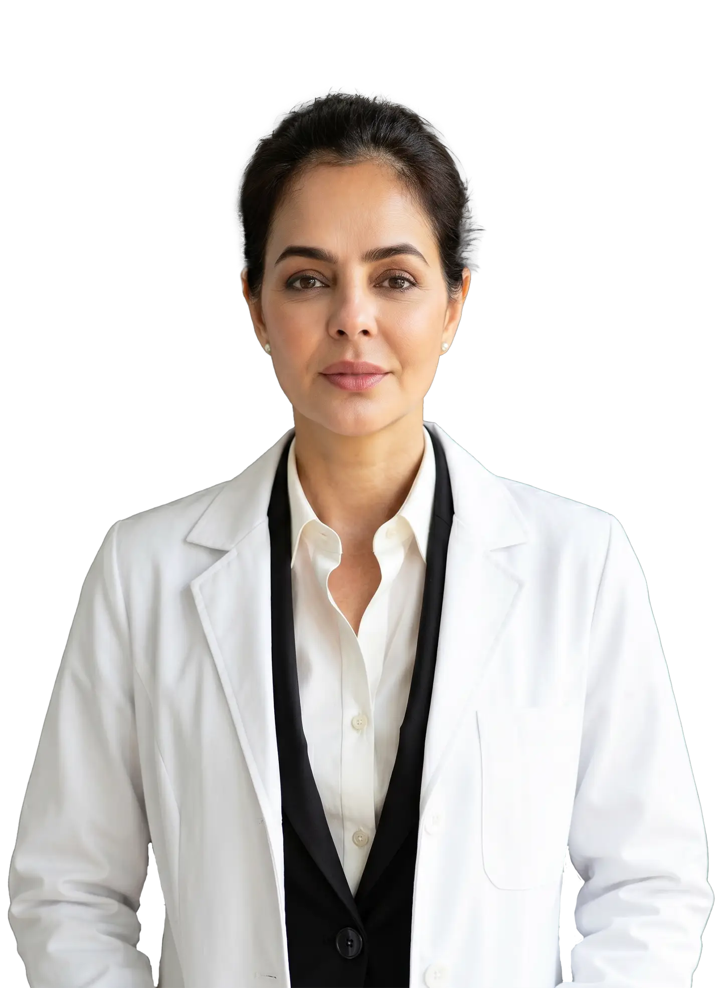 Professora JANA GUIMARÃES