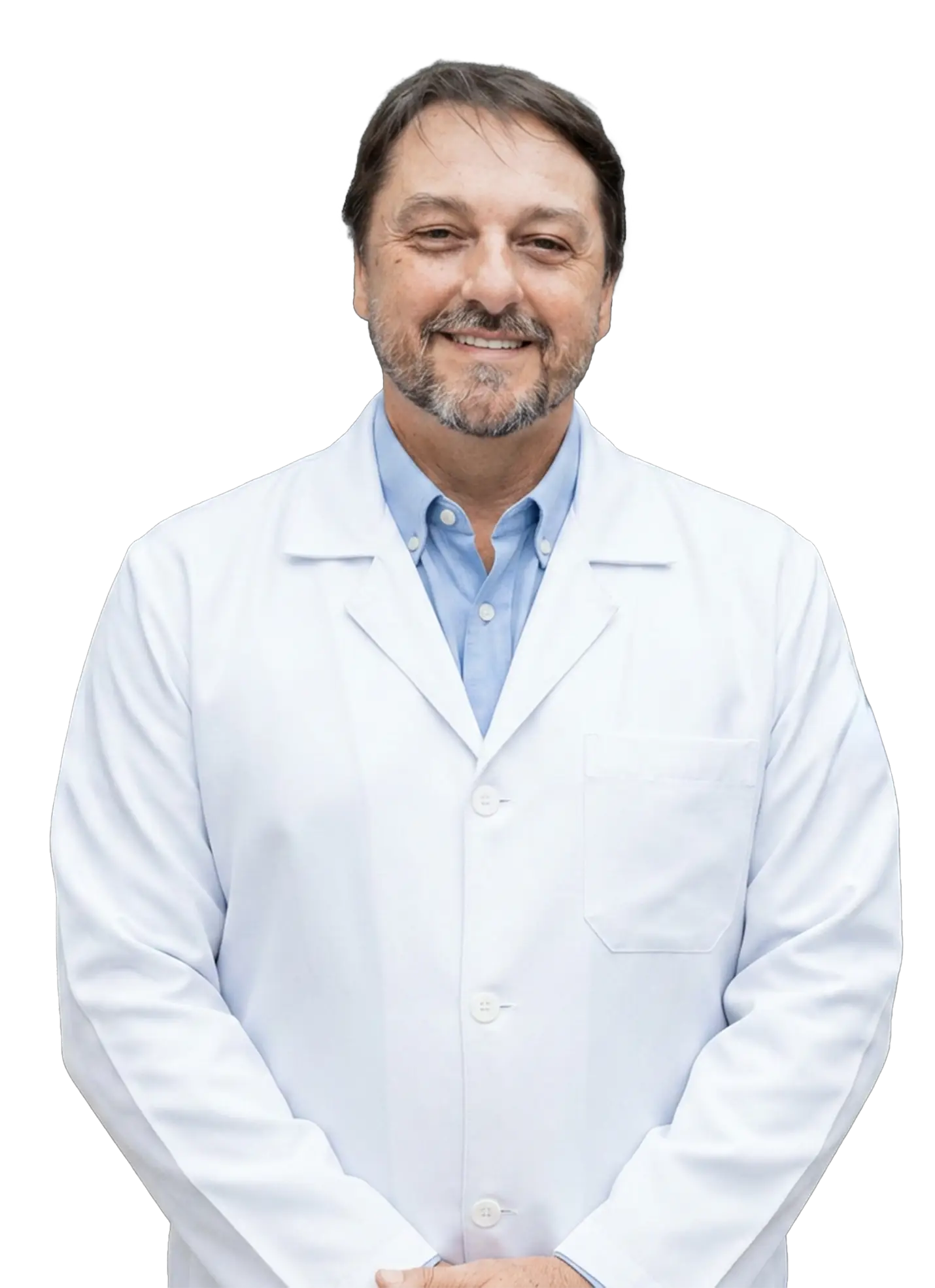 Professora SERGIO FALUSI